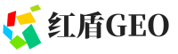 吉木乃县红盾GEO
